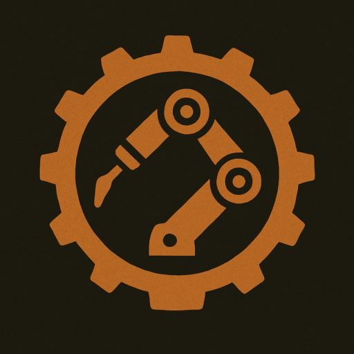 Iron Workshop Miniatures